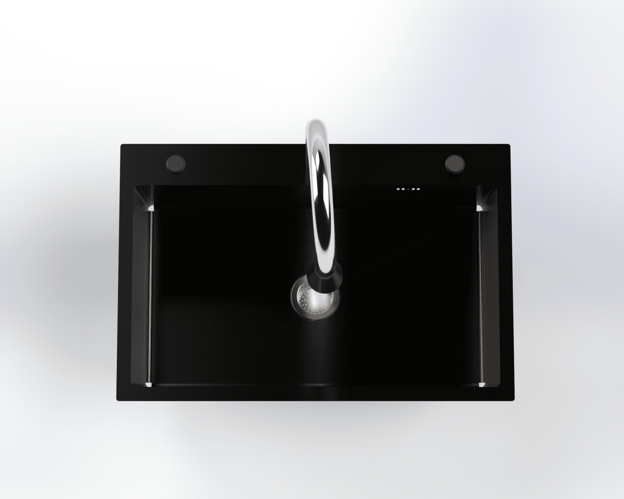 حوض الخميس 70×46